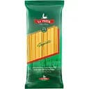 Макаронные изделия La Pasta Спагетти 700 г (596885)