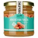 Паста арахісова Manteca Класична, 180 г