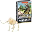 Сокровища юрского периода