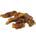 Лакомство для собак Croci Happy Farm картофель с курицей 80 г