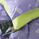 Наволочка MirSon Бязь 17-4769 Lille 60х60 см (2200008960759)