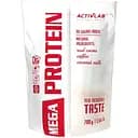 Протеїн ActivLab Mega Protein, 700 грам - Шоколад-банан