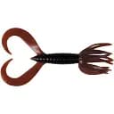 Силікон Keitech Little Spider 3" #008 Scuppernong (8 шт/уп)