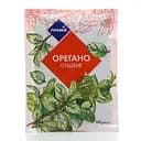 Орегано Премія, 10 г (320485)