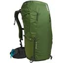 Рюкзак Thule AllTrail 35L Men's Garden Green (TH 3203538)