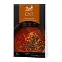 Суп Be healthy food Турецький 3 порції 90 г