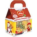 Подарочный набор Milupa Праздничный от 6 месяцев 250 г (205201)