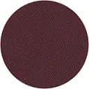 Тени для век в рефилах Kodi Professional Make-up тон 33 диам. 26 мм