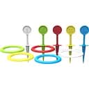 Кольцеброс ТехноК (4234)