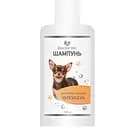 Шампунь для собак породи Чихуахуа Doctor Vet 100 мл