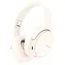 Беспроводные наушники Proove Tender бежевые