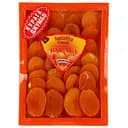 Курага SantaVita Джумбо Сlassic 250 г