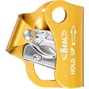 Зажим Beal Hold Up (1046-BMBHO)