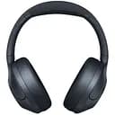 Навушники бездротові повнорозмірні Haylou s35 ANC із шумозаглушенням до 60 годин