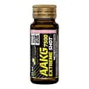 Аминокислота Olimp AAKG 7500 Extreme Shot грейпфрут 25 мл (Ф001633)