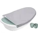 Ванночка Ingenuity Room to Soak 4 в 1 (19924)