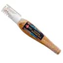 Ручка з розсипним глітером 5893821 золотий 10 грам