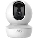 IP-камера IMOU Ranger SE 4mp IPC-A43P