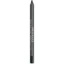 Карандаш для глаз Artdeco Soft Eye Liner Waterproof тон 10 (Black) 1.2 г