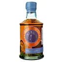 Віскі The Gladstone Axe American Oak Blended Malt Scotch Whisky 43% 0.75 л