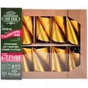 Конфеты Стимул Стрела Днепровская, 315 г (878806)