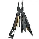 Мультинструмент Leatherman MUT чехол Molle (олива) black