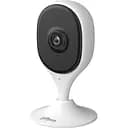 IP видеокамера Dahua DH-C5A 5МП Wi-Fi