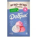 Агар-агар Добрик харчовий 8 г (739063)