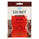 Корм для риб Природа Біовіт Цихліди 25 г (PR240468)