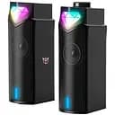 Колонки Onikuma L1 Черный