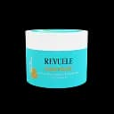 Маска для восстановления и увлажнения волос Revuele Repair & Moisture 300 мл