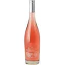 Вино Plaimont Corolle Rose сухое, 12,5%, 0,75 л (827072)