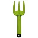 Садовая мини вилка Poliwork Calpa, 8х4х25 см (CCT25)