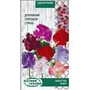 Насіння Духмяний горошок Насіння України (суміш) 1 г (783000)