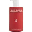 Smart лосьон для тела Sister's Aroma Гранат 250 мл