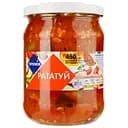 Рататуй Премія 450 г (797727)