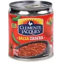 Соус Clemente Jacques Сальса Mexicana 210 г