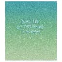 Тетрадь общая Школярик Brilliance 060-3357L-5 в линию 60 листов