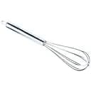 Вінчик з нержавіючої сталі Empire, 25 см (602)