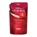 Зволожуючий шампунь Shiseido Tsubaki Premium Moist 300 мл