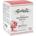 Соус Tartuflanghe с белыми грибами и трюфелем 180 г (960951)