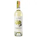 Вино Santa Carolina Reserva Sauvignon Blanc біле сухе 0.75 л (664550)