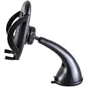 Автодержатель Winso 201160 360 градусов 51-98 мм