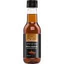 Сироп для кофе Andersen Irish Liqueur Ирландский ликер 200 мл