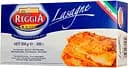 Вироби макаронні Pasta Reggia Лазанья 500 г (774360)