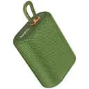 Портативна акустика Hoco Uno sports BT speaker IPX5 BS47 зелена