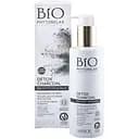 Гель для вмивання Phytorelax Detox Charcoal SOS 200 мл (6019128)