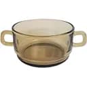 Борщівниця Vittora Серпанок 350 мл (134048)