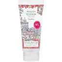 Крем для рук Woods Of Windsor True Rose, 100 мл