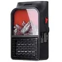 Обігрівач Flame Heater 012 2W